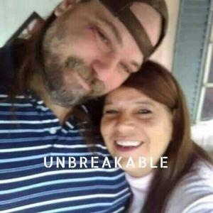 Meet your Posher, Darrell